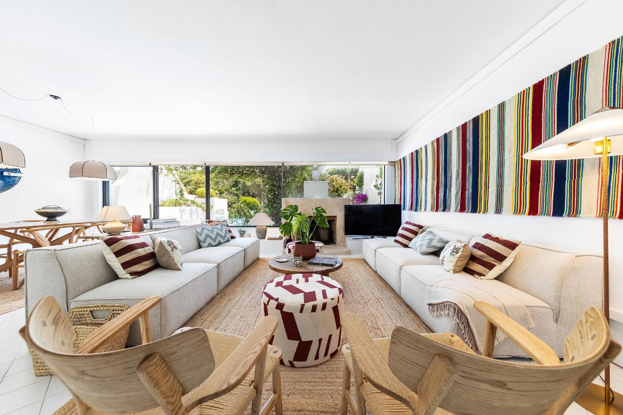 Quinta Do Lago, Victory Village N 63 * Almancil